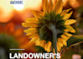 write an ebook on renewable energy and sustainability